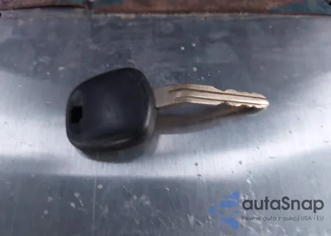 2013 Scion Tc from USA, damaged, VIN JTKJF5C75D3058661